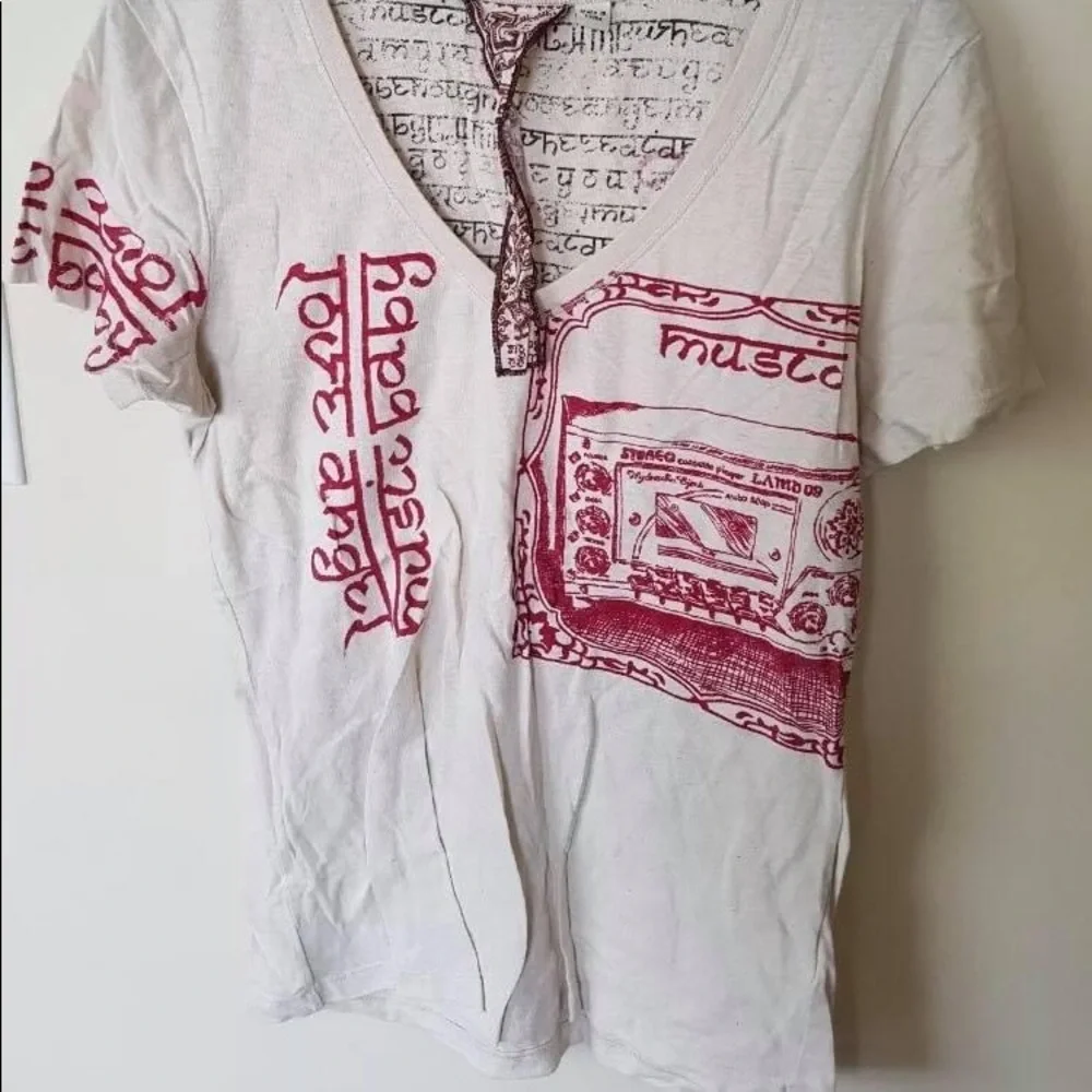 ISO WTB LOOKING FOR IN SEARCH OF WANT TO BUY LAMB HARAJUKU LOVERS LESPORTSAC - Picture 4 of 16